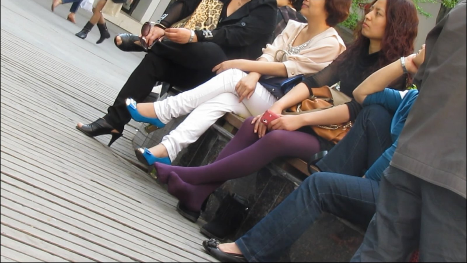 streetsnapnylon[00 00 59][20181202 210437 1]